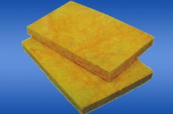 赤峰金屬螯合劑廠家電話號碼