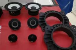 赤峰鑫峰獸藥店電話地址查詢