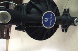 赤峰隔膜泵維修電話地址查詢