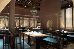 赤峰獅子府訂餐電話(huà)