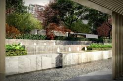 赤峰市悅棠灣電話號碼