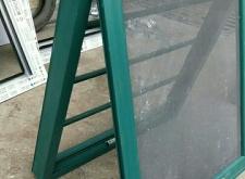 赤峰街里做紗窗的電話是多少