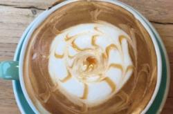 赤峰港式甜品店地址電話號(hào)碼