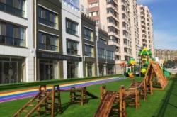 赤峰唯美幼兒園電話地址查詢