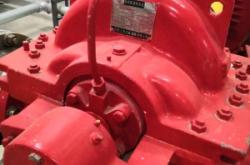 赤峰電機控制生產(chǎn)商電話號碼