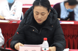 赤峰清河醫(yī)院掛號(hào)處電話號(hào)碼