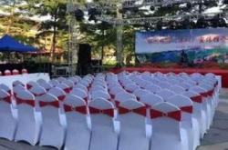 赤峰市圓桌租賃公司電話號(hào)碼