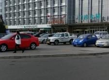 赤峰市醫(yī)院洗浴中心電話號(hào)碼