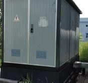 赤峰上門回收奶粉罐電話號(hào)碼