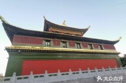 哈爾濱到赤峰旅游團電話多少