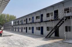 赤峰租賃爐灶電話多少啊