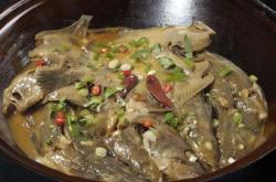 赤峰燉魚團(tuán)購店電話地址查詢