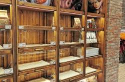 甜品天堂赤峰店電話號(hào)碼查詢