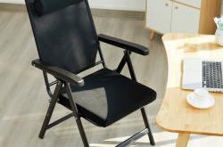 赤峰午休椅子批發(fā)電話號碼