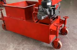 赤峰自動(dòng)模具供應(yīng)站電話號(hào)碼