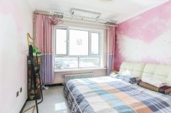 赤峰華府浴池電話多少號碼