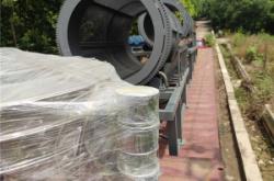 赤峰振動(dòng)篩網(wǎng)批發(fā)電話地址