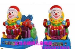 赤峰彩燈訂做生產(chǎn)商電話號(hào)碼