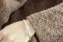 赤峰銀手鐲店鋪地址電話號碼