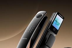 赤峰智能鎖售后電話號(hào)碼查詢