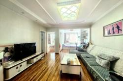 赤峰康樂按摩院電話號碼查詢