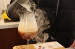 赤峰工業(yè)干冰制造廠電話號碼