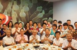 赤峰市團隊聚餐地點電話號碼