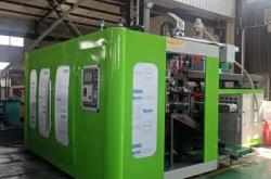 赤峰尿素桶加盟店電話號碼