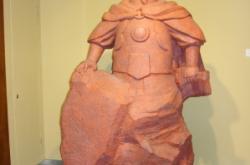 赤峰糧食博物館電話號碼