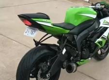 赤峰市機車店電話號碼