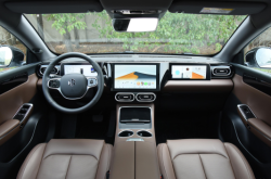 赤峰滴滴司機電話號碼查詢