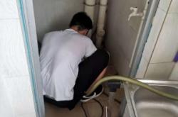 赤峰上門修水龍頭電話號碼