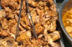 赤峰炸貨團(tuán)購(gòu)電話號(hào)碼