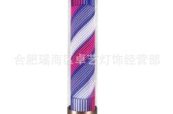 赤峰路小發(fā)廊電話多少號(hào)