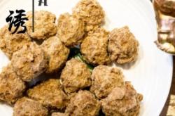 赤峰心怡零食電話地址查詢