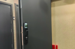 赤峰睿琪防盜門電話號碼