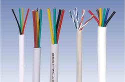 赤峰消防電線廠家電話號碼