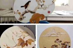 赤峰木作手工坊電話號(hào)碼多少