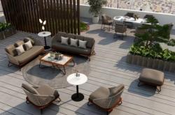 赤峰藤編桌椅批發(fā)電話號碼