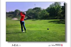 赤峰高爾夫部落電話號碼查詢