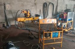 赤峰鋼索鉆機(jī)廠家電話號(hào)碼