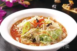 赤峰哪里有黃魚(yú)賣(mài)呀電話地址