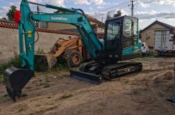 赤峰小鉤機(jī)出租電話地址查詢