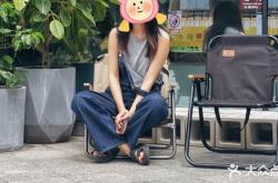 赤峰紅山區(qū)奶茶店電話號碼