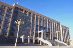 赤峰城市圖書(shū)館電話號(hào)碼