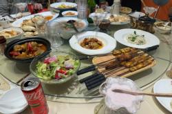 赤峰市特色菜館電話號碼