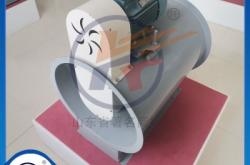 赤峰上門(mén)安空調(diào)電話號(hào)碼多少