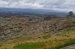 赤峰林東紅太陽飯店電話號碼