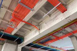 赤峰市裝修找工長電話號碼