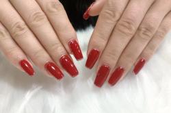 美甲團(tuán)購(gòu)赤峰同城電話號(hào)碼